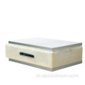 Panel kamar dingin 100mm